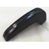 Presto Cover Handle for Pressure Canner