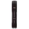 Presto Cover Handle for Pressure Canner