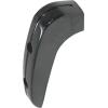 Presto Cover Handle for Pressure Canner