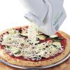 Presto Salad Shooter Electric Slicer/Shredder,White(No Size)