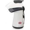 Presto 04821 Orville Redenbacher’s Hot Air Popper, 1 Liters, White(18-Cups)