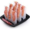 Presto 05101 Microwave Bacon Cooker, Black