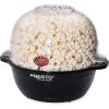 Presto 05204 Orville Redenbacher’s Stirring Popper(One Size)