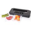 Presto 05622 FreshDaddy Automatic Electric Vacuum Sealer
