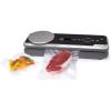 Presto 05623 FreshDaddy Premium Electric Vacuum Sealer with Digital Scale