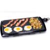 Nonstick Electric