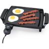 Presto 07211 Liddle Griddle(Griddle)