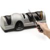 Presto 08810 Professional Electric Knife Sharpener, Multi/None(One Size)