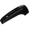 Presto Cover Handle for Pressure Canner