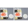 Presto MyPod Replacement Coffee Filters(1 Count (Pack of 2))