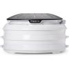 Presto 06300 Dehydro Electric Food Dehydrator, Standard