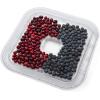 Presto 06311 Dehydrator Nonstick Mesh Screens, 2 Pack