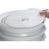 Presto 06314 Dehydrator Nonstick Mesh Screens, 2 Pack(1 Size)