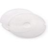 Presto 06314 Dehydrator Nonstick Mesh Screens, 2 Pack(1 Size)