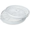 Presto 06315 Add-On Dehydrator Nesting Trays, 2 Pack