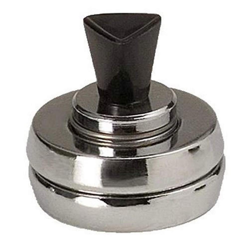 imagePresto 50332 Pressure Canner Pressure Regulator