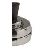 Presto 50332 Pressure Canner Pressure Regulator