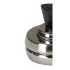Presto 50332 Pressure Canner Pressure Regulator