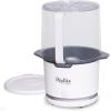 PopLite Our Munch Hot Air Popper(15 Cups)