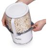 PopLite Our Munch Hot Air Popper(15 Cups)