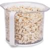 PopLite Our Munch Hot Air Popper(15 Cups)