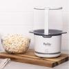 PopLite Our Munch Hot Air Popper(15 Cups)