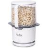 PopLite Our Munch Hot Air Popper(15 Cups)