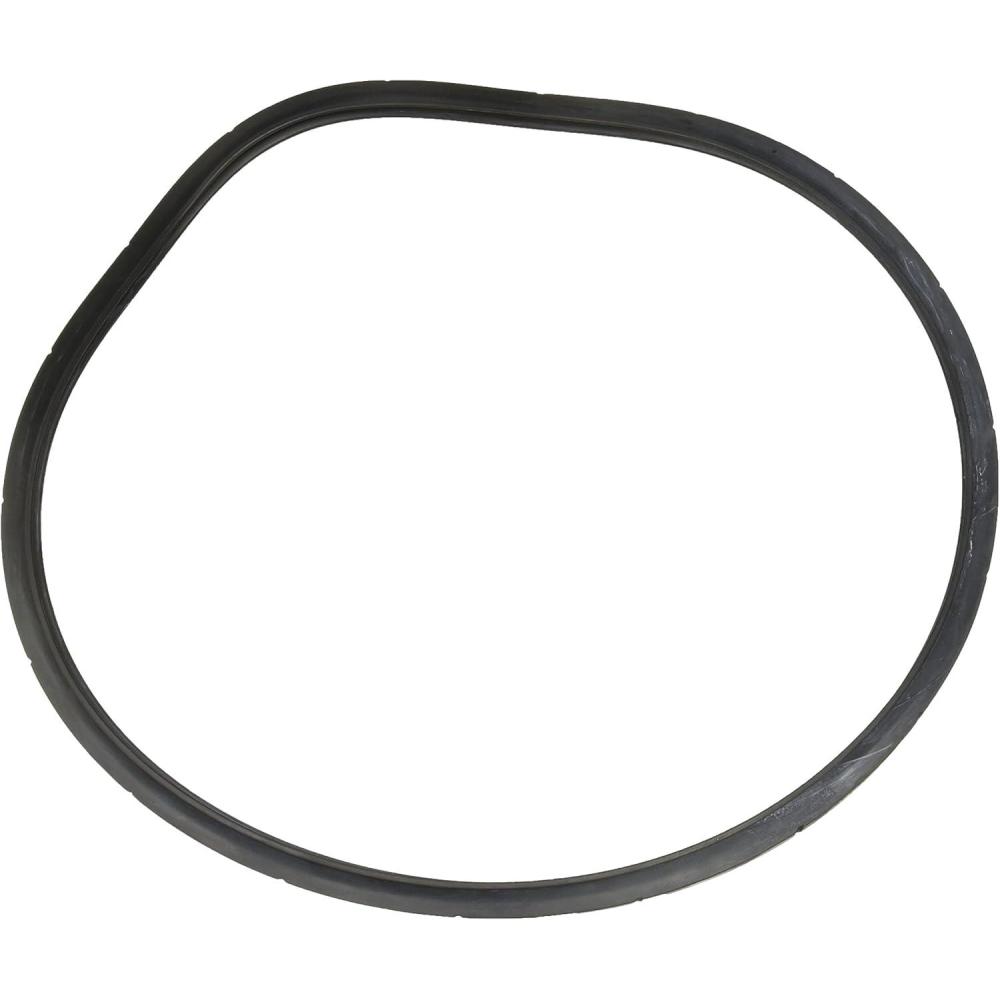 image:imagePresto 09905 Pressure Canner Sealing RingSafety Plug Pack