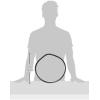 Presto 09905 Pressure Canner Sealing Ring/Safety Plug Pack