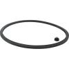 Presto 0 Pressure Canner Sealing Ring/Automatic Air Vent Pack,Black(Multicolor)