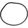 Presto 09905 Pressure Canner Sealing Ring/Safety Plug Pack