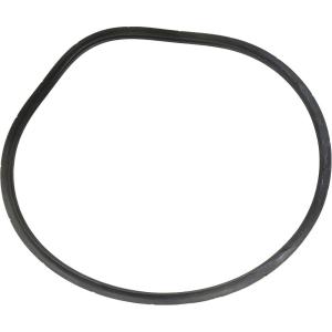 Presto 09905 Pressure Canner Sealing Ring/Safety Plug Pack