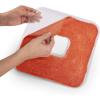 Presto 06310 Dehydrator Fruit Roll Sheets, 2 Count (Pack of 1)(1 Size)